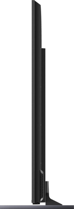 EAN 6942147498095 - Hisense U7KQ 100U7KQ 2,54 m (100") 4K Ultra HD Smart TV Wifi Negro 500 cd / m² imagen 6