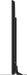 EAN 6942147498095 - Hisense U7KQ 100U7KQ 2,54 m (100") 4K Ultra HD Smart TV Wifi Negro 500 cd / m² imagen 6