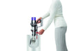 EAN 5025155034095 - Dyson V10 Absolute Aspiradora escoba 2 en 1 Batería Secar Sin bolsa 0,76 L Cobre, Níquel imagen 5