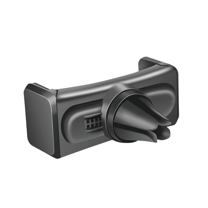 EAN 4052792054125 - LogiLink PA0203 cargador de dispositivo móvil Batería portátil, Smartphone, Tableta Negro Encendedor de c imagen 4