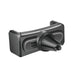 EAN 4052792054125 - LogiLink PA0203 cargador de dispositivo móvil Batería portátil, Smartphone, Tableta Negro Encendedor de c imagen 4
