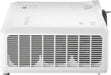 EAN 0766907027624 - Viewsonic LS901-4K videoproyector Proyector de alcance estándar 5500 lúmenes ANSI UHD 4K (3840x2160) Blan imagen 15