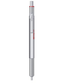 EAN 4895151500044 - Rotring 2032578 bolígrafo 1 pieza(s) imagen 4