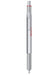EAN 4895151500044 - Rotring 2032578 bolígrafo 1 pieza(s) imagen 4