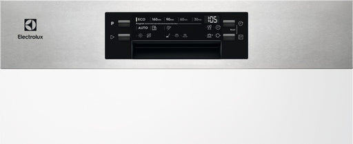 EAN 7332543795215 - Electrolux EES47300IX Semi integrado 13 cubiertos imagen 2
