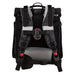 EAN 4017245965885 - McNeill Darth Vader juego de mochila escolar Niño Negro, Gris, Rojo imagen 4