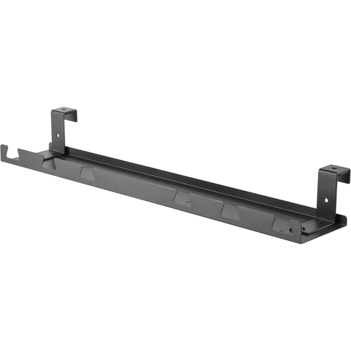 EAN 4043718309443 - InLine 23198B accesorio para alargador eléctrico imagen 2