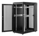 EAN 4016032505099 - Digitus DN-31300-B armario rack 26U Rack o bastidor independiente Negro imagen 3