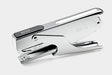 EAN 4009729001356 - Novus B38 Cromo imagen 1