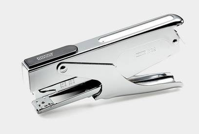 EAN 4009729001356 - Novus B38 Cromo imagen 1