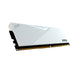 EAN 4711085940803 - XPG LANCER módulo de memoria 32 GB 2 x 16 GB DDR5 imagen 4