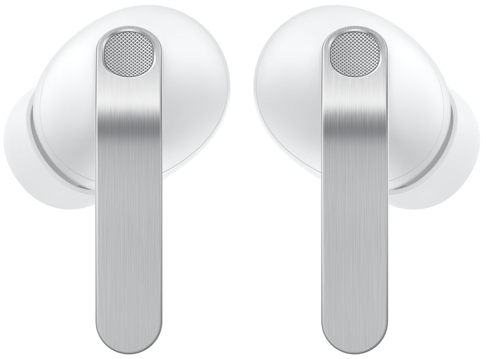 EAN 8806097985310 - Samsung Galaxy Buds4 Pro Auriculares True Wireless Stereo (TWS) Dentro de oído Llamadas/Música USB Tipo C imagen 2