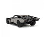 EAN 4006333083358 - Jada Toys Batman Batmobile 2022 Comic Con 1:24 imagen 6