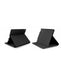 EAN 3760170858463 - Urban Factory PORTFOLIO iPad PRO 10.5 BLACK 26,7 cm (10.5") Folio Negro imagen 2