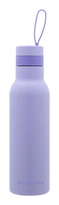 EAN 8021735220879 - Muitomas WBOTTLELC500VL termo 0,5 L Púrpura imagen 1