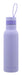 EAN 8021735220879 - Muitomas WBOTTLELC500VL termo 0,5 L Púrpura imagen 1