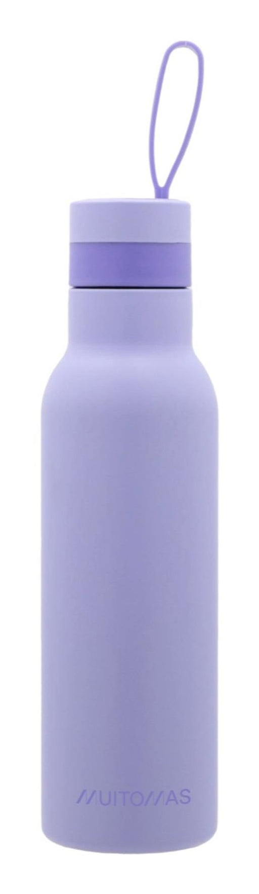 EAN 8021735220879 - Muitomas WBOTTLELC500VL termo 0,5 L Púrpura imagen 1