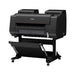 EAN 4549292229677 - Canon imagePROGRAF PRO-2600 impresora de gran formato Wifi Bubblejet Color 2400 x 1200 DPI A1 (594 x 841  imagen 2
