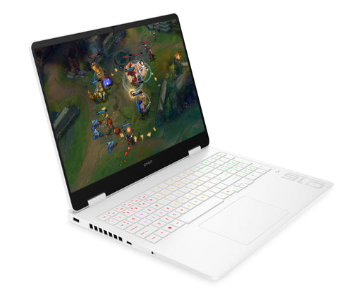 EAN 0199251207266 - HP OMEN Gaming 16-am0044ns Intel® Core™ i9 i9-14900HX Portátil 40,6 cm (16") 2K 32 GB DDR5-SDRAM 1 TB SSD imagen 2