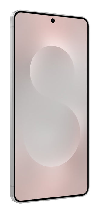 EAN 8032325382914 - Wind Tre Samsung Galaxy S25 Edge 17 cm (6.7") SIM doble Android 15 5G USB Tipo C 12 GB 256 GB 3900 mAh Pl imagen 6