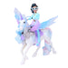 EAN 0681147131163 - 6076939 muñeca imagen 3