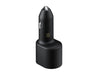 EAN 5715328076617 - Samsung EP-L5300XBEGEU cargador de dispositivo móvil Universal Negro Lightning Auto imagen 5