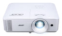 EAN 4711474283917 - Acer P5550 Proyector de alcance estándar 5200 lúmenes ANSI DLP 1080p (1920x1080) 3D Blanco imagen 2