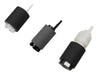 EAN 5704174462903 - KYOCERA 302ND94701 accesorio o pieza de recambio para impresora/escáner Kit de montaje de rodillos imagen 1