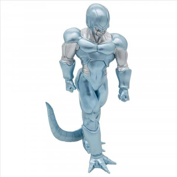 EAN 4983164290776 - Banpresto BP29077P imagen 2