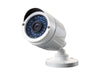 EAN 4015867208335 - LevelOne DSK-8001 kit de videovigilancia Alámbrico 8 canales imagen 5