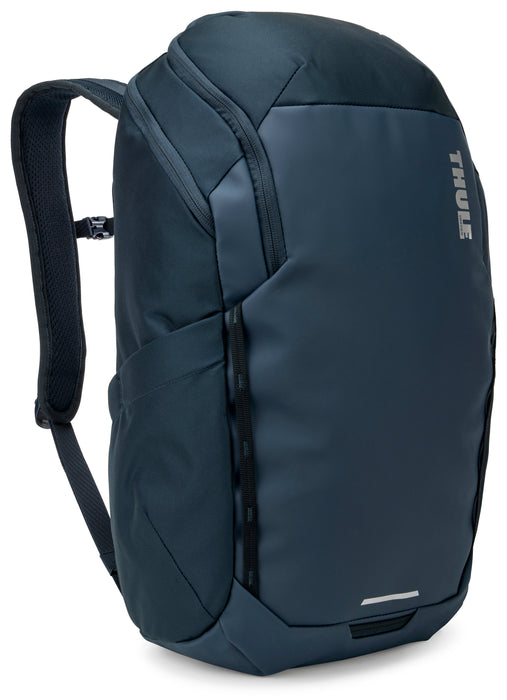 EAN 85854261272 - Thule Chasm TCHB215 - Darkest Blue mochila Mochila informal Azul Poliéster imagen 1