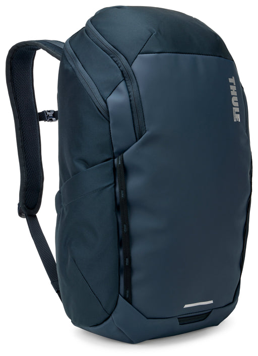EAN 85854261272 - Thule Chasm TCHB215 - Darkest Blue mochila Mochila informal Azul Poliéster imagen 1