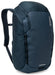 EAN 85854261272 - Thule Chasm TCHB215 - Darkest Blue mochila Mochila informal Azul Poliéster imagen 1