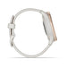 EAN 0753759309435 - Garmin vivomove Trend LCD 40 mm Híbrido 254 x 346 Pixeles Pantalla táctil Oro rosado GPS (satélite) imagen 4