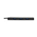 EAN 37332199270 - Tripp Lite U360-004-SLIM hub de interfaz USB 3.2 Gen 1 (3.1 Gen 1) Type-A 5000 Mbit/s Negro imagen 4