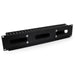 EAN 0065030859103 - StarTech.com CMDUCT2U accesorio de bastidor Panel de gestión de cables imagen 3