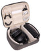 EAN 0085854255752 - Thule Subterra 2 TSPW402 Vetiver Gray Carcasa rígida Poliéster Gris imagen 4