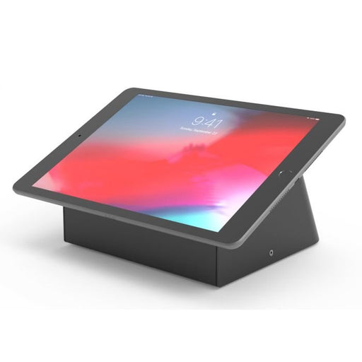 EAN 0819472023246 - Compulocks MAGNETIX SECURED TABLET CAPSULE imagen 2