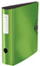 EAN 4002432114580 - Leitz 10471050 carpeta de cartón A4 Verde imagen 1