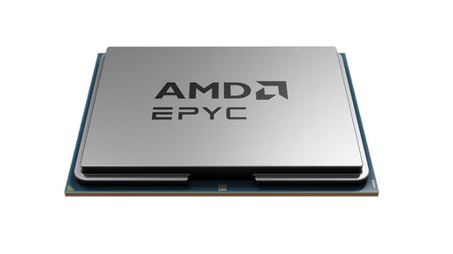 EAN 8592978633974 - AMD EPYC 9845 procesador 2,1 GHz 320 MB L3 Bandeja imagen 1
