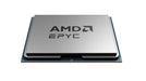 EAN 8592978583897 - AMD EPYC 9655P procesador 2,6 GHz 384 MB L3 Bandeja imagen 1