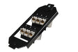 EAN 4049759149727 - EFB Elektronik ET-25178V2 kit de montaje Negro imagen 2