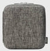 EAN 8720094753355 - Fujifilm 70100162647 printer/scanner spare part/accessory Estuche protector 1 pieza(s) imagen 1
