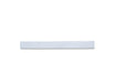 EAN 4002390050852 - MAUL 6206695 tablero o accesorio magnético Plata imagen 1