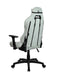 EAN 0850047390073 - Arozzi Torretta SoftFabric -Pearl Green imagen 4