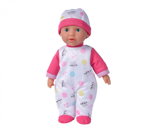 EAN 4006592079376 - Simba Toys 105140004 juguete de peluche imagen 1