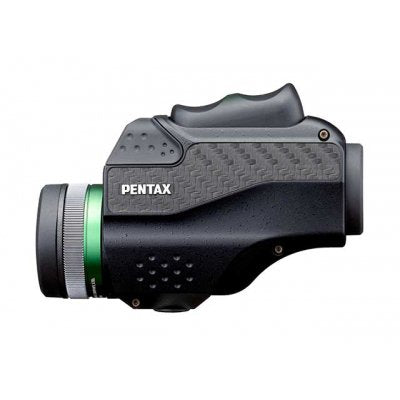 EAN 0027075301948 - Pentax VM 6x21 WP monocular 6x Negro imagen 4