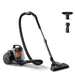 EAN 8720389051920 - Philips 1000 series XB1142/10 aspiradora 1,3 L Aspiradora cilíndrica Secar 800 W Sin bolsa imagen 1