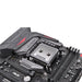EAN 4713227531252 - Thermaltake Pacific W8 Bloque de agua imagen 5