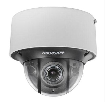 EAN 6954273630041 - Hikvision DS-2CD4D26FWD-IZS(2.8-12MM) cámara de vigilancia Almohadilla 1920 x 1080 Pixeles Techo imagen 1